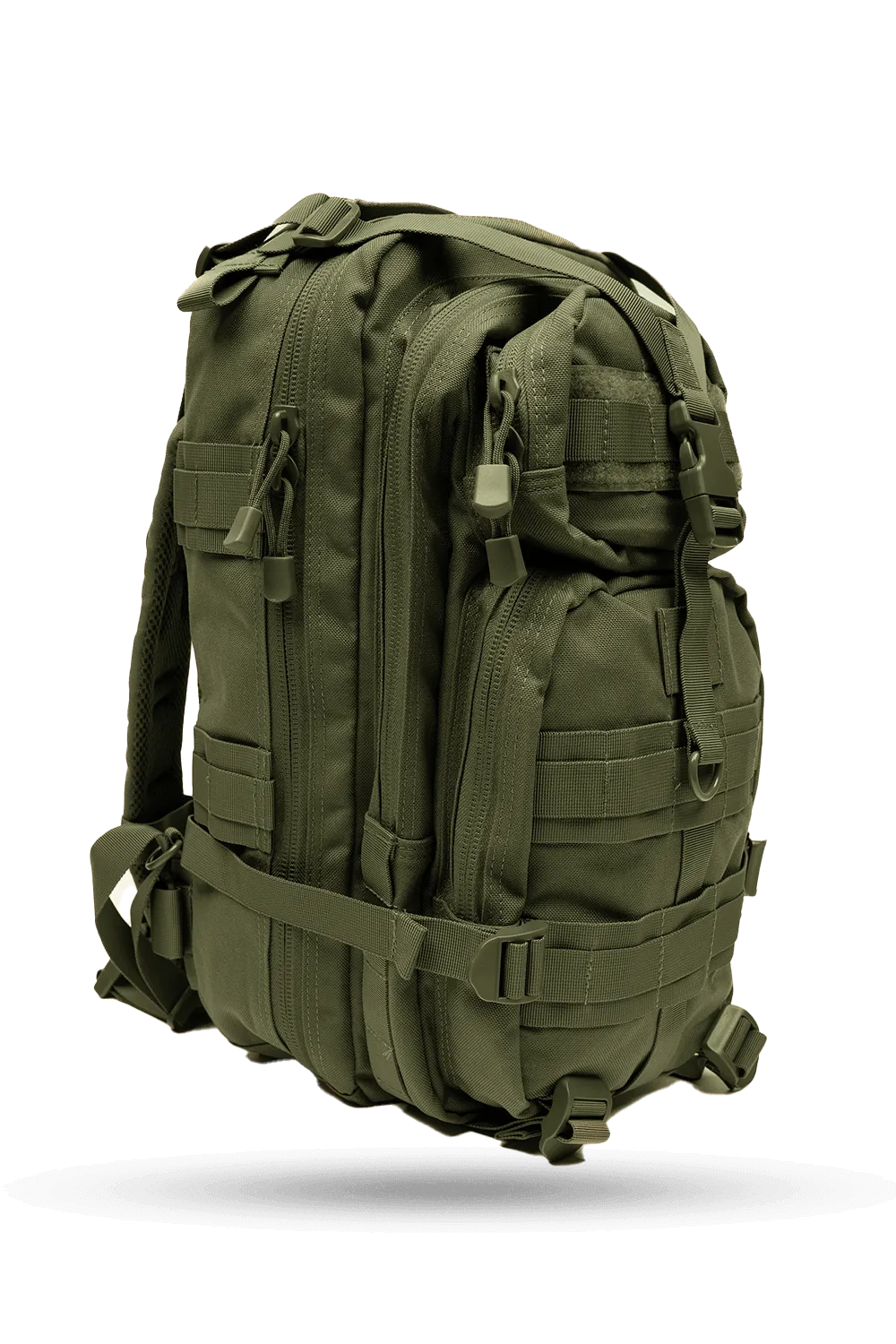 Condor Bag - Compact Assault 24 Hour