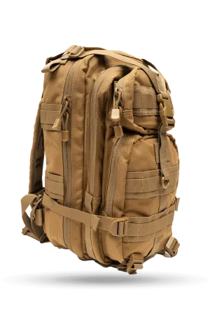Condor Bag - Compact Assault 24 Hour