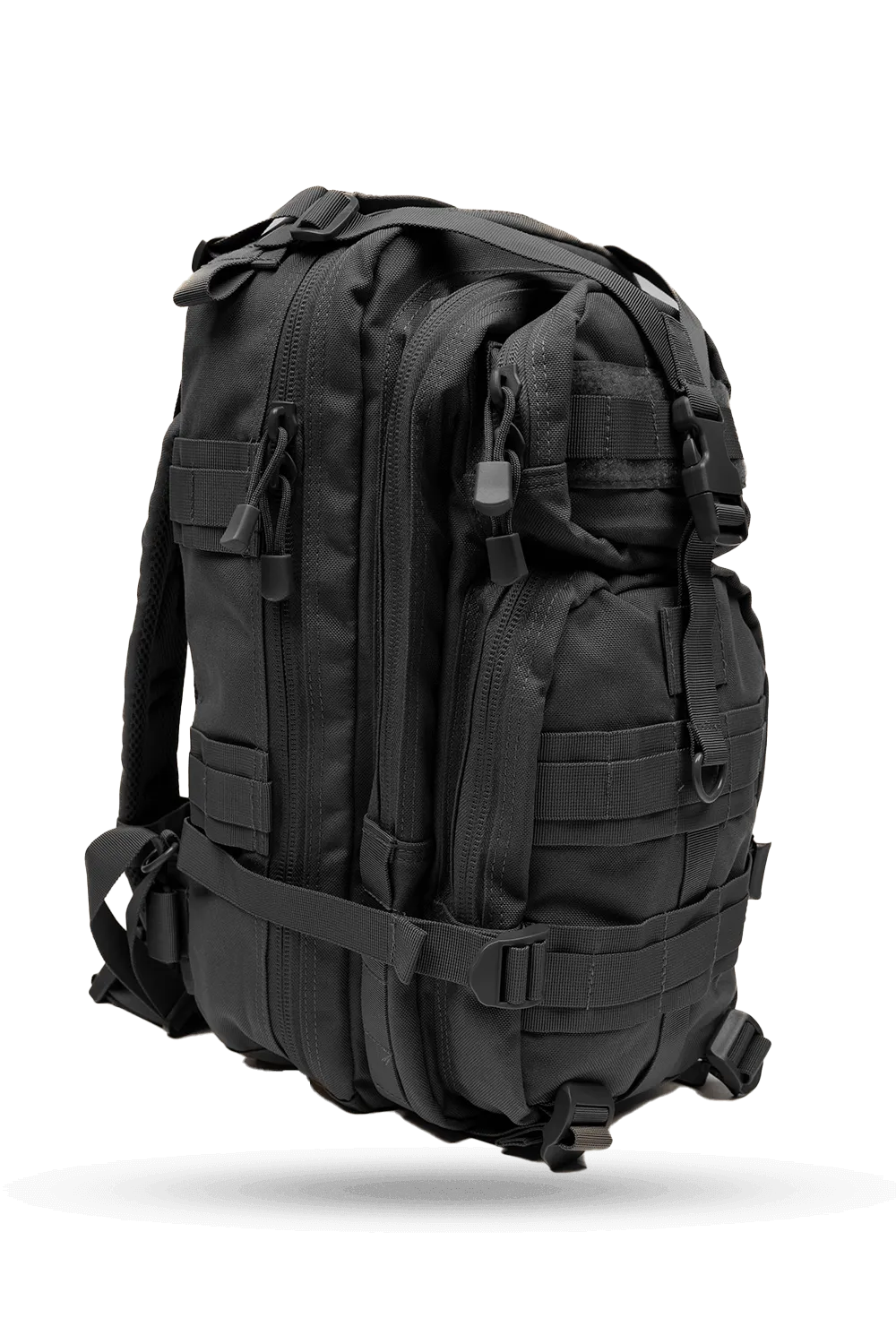 Condor Bag - Compact Assault 24 Hour