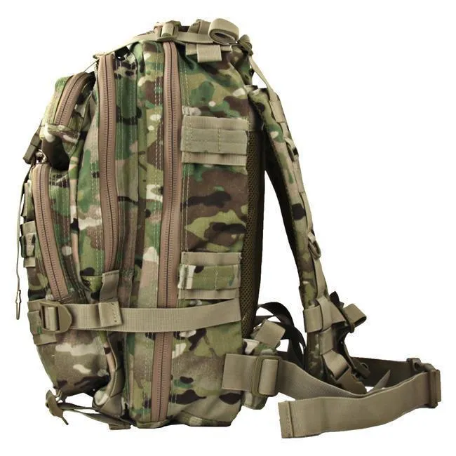 Condor Compact Assault Pack