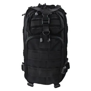 Condor Compact Assault Pack