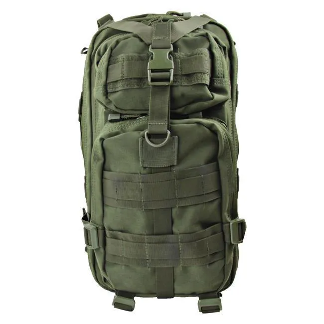 Condor Compact Assault Pack