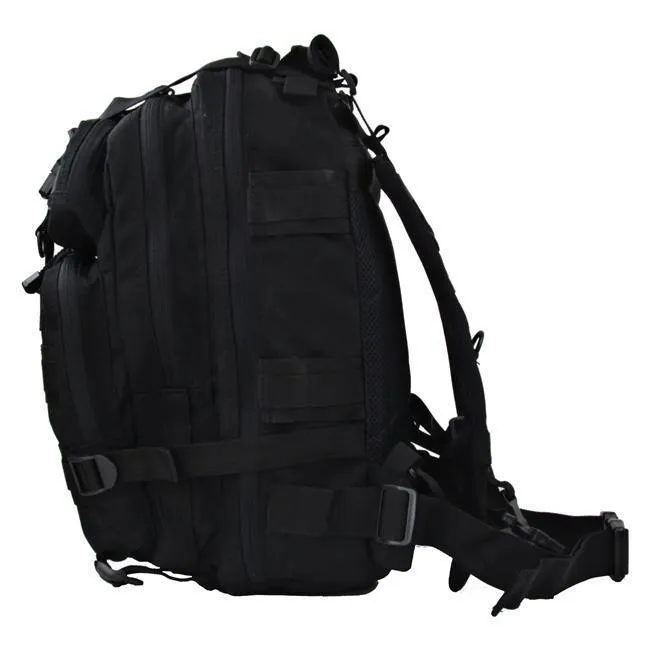Condor Compact Assault Pack