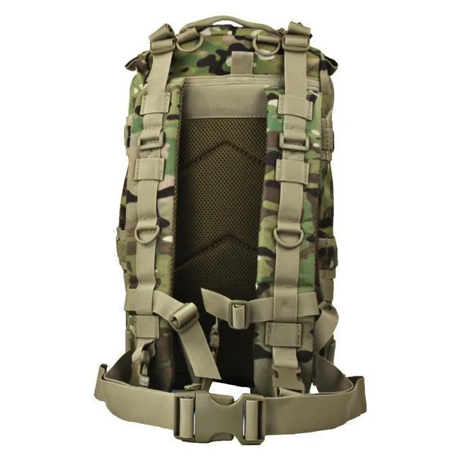 Condor Compact Assault Pack