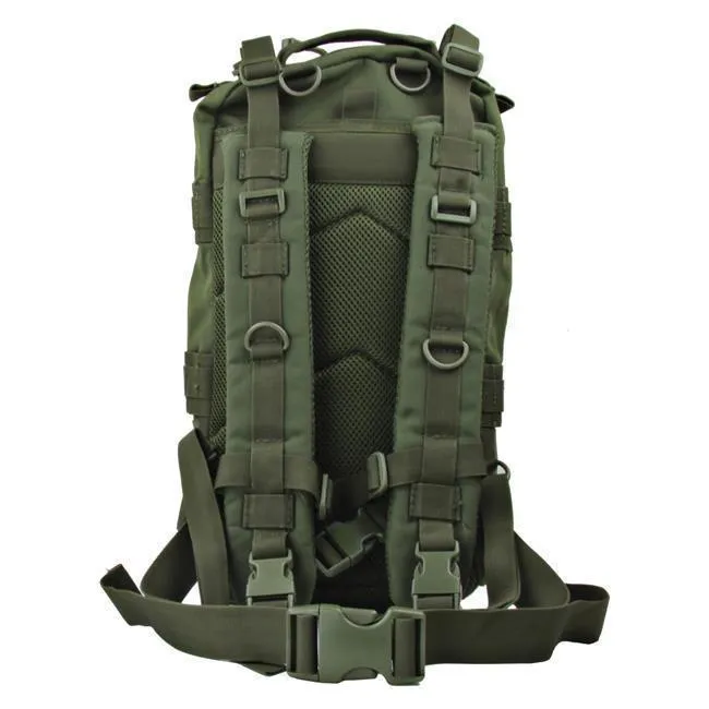Condor Compact Assault Pack