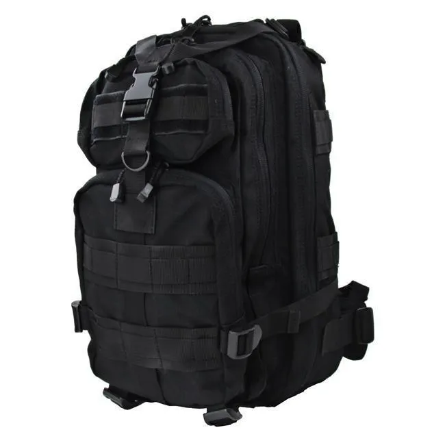 Condor Compact Assault Pack