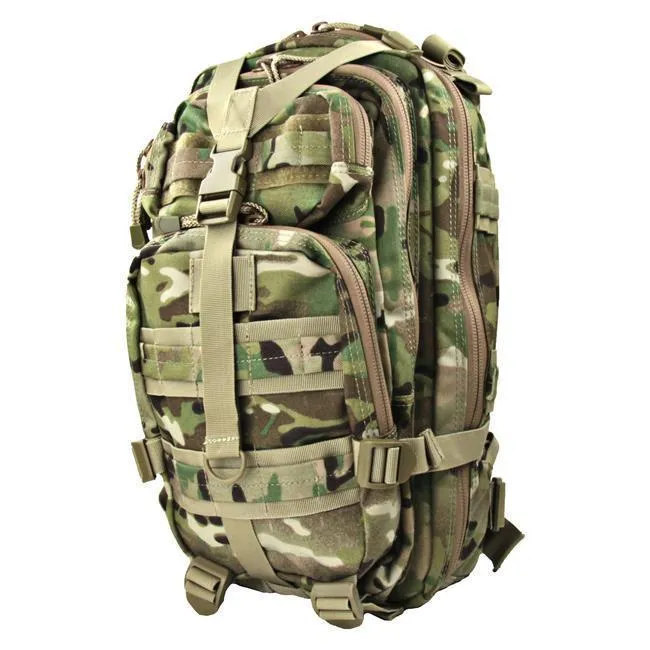 Condor Compact Assault Pack