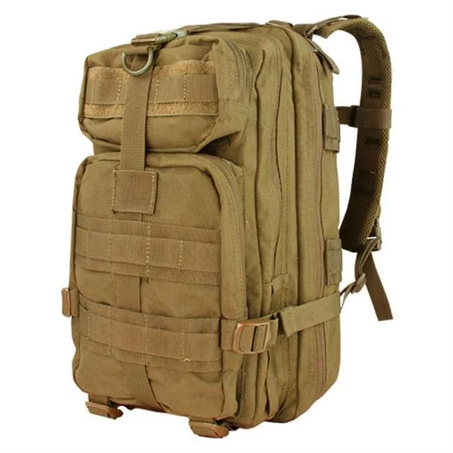 Condor Compact Assault Pack