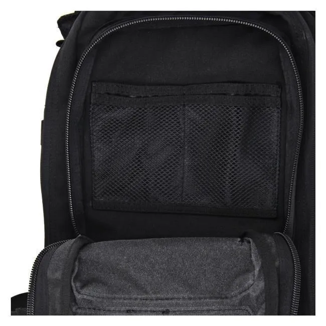 Condor Compact Assault Pack