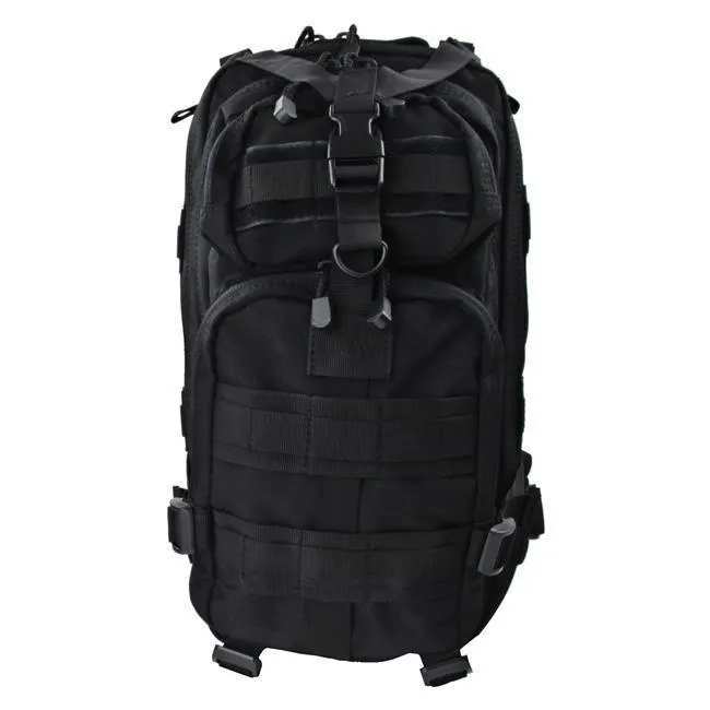 Condor Compact Assault Pack