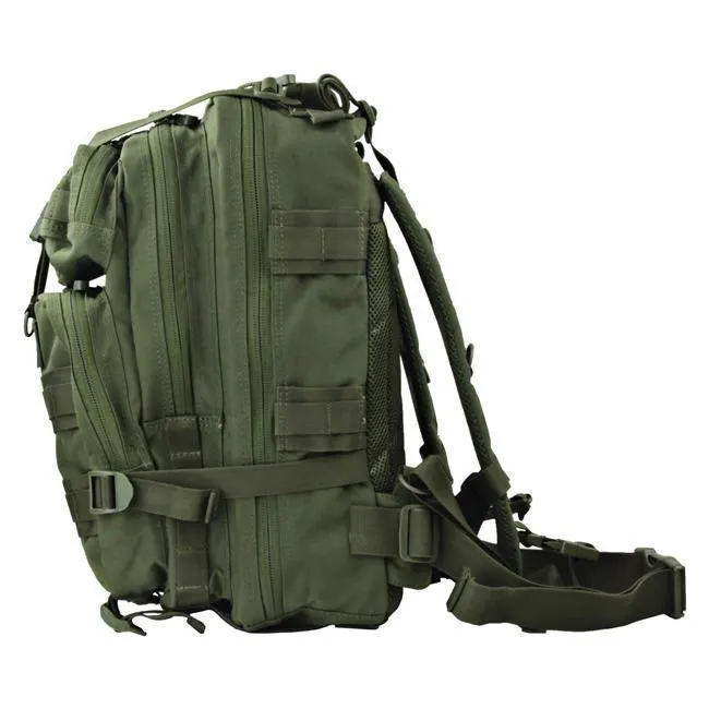 Condor Compact Assault Pack