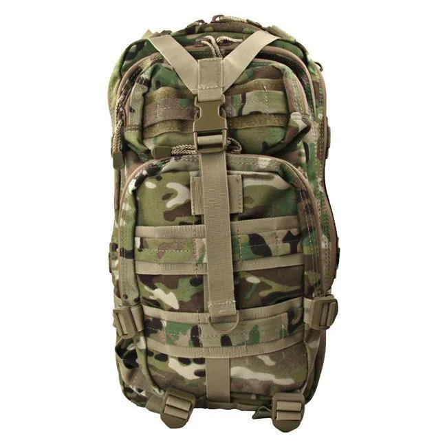 Condor Compact Assault Pack