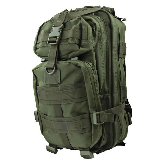Condor Compact Assault Pack