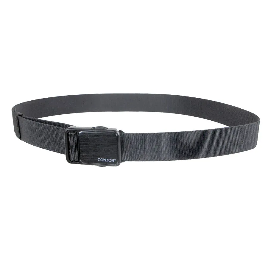 Condor EDC Belt