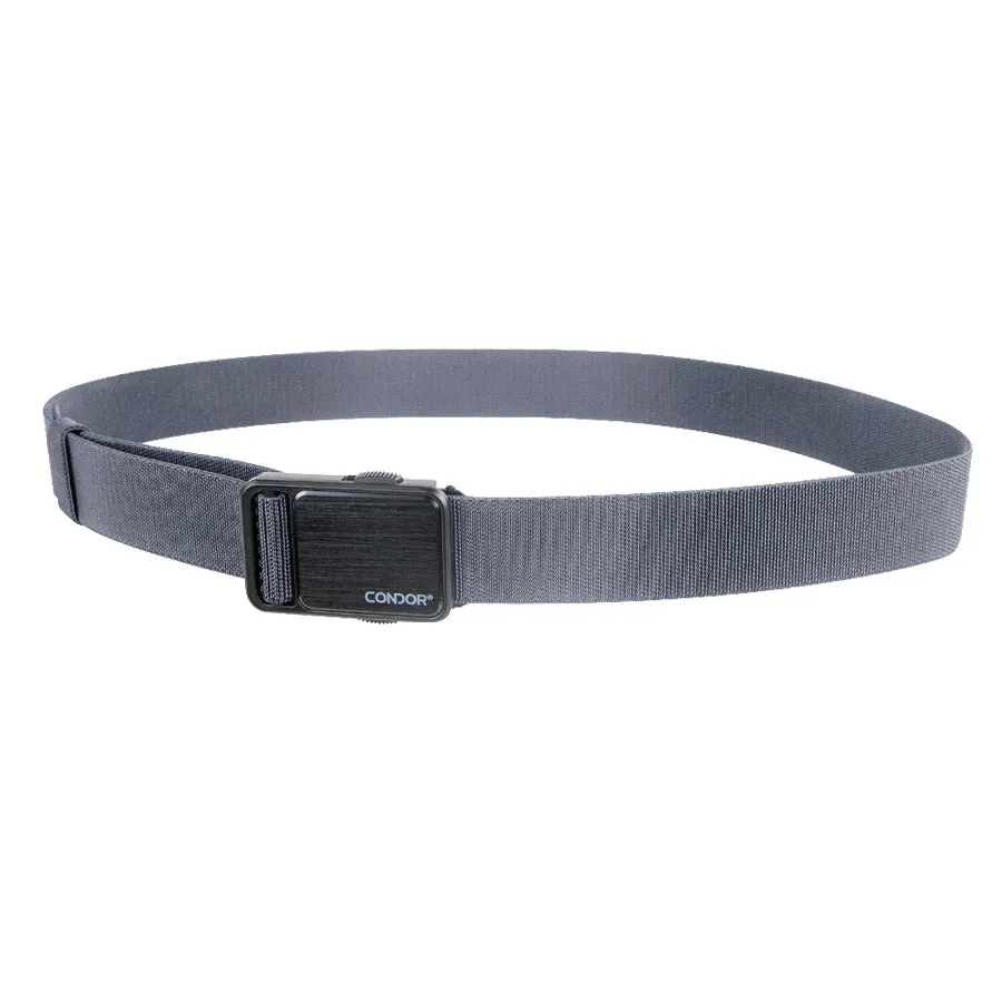Condor EDC Belt