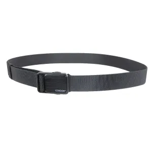 Condor EDC Belt