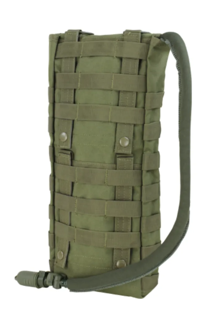 Condor Hydration Carrier