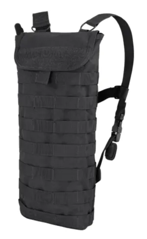 Condor Hydration Carrier