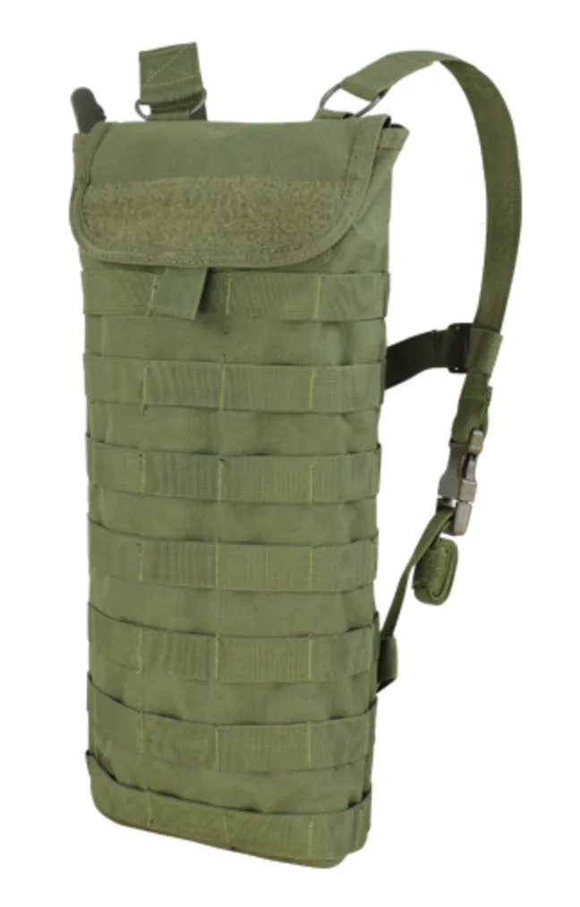 Condor Hydration Carrier