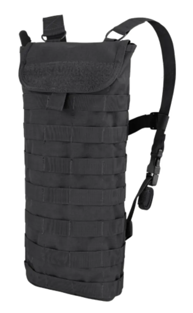 Condor Hydration Carrier