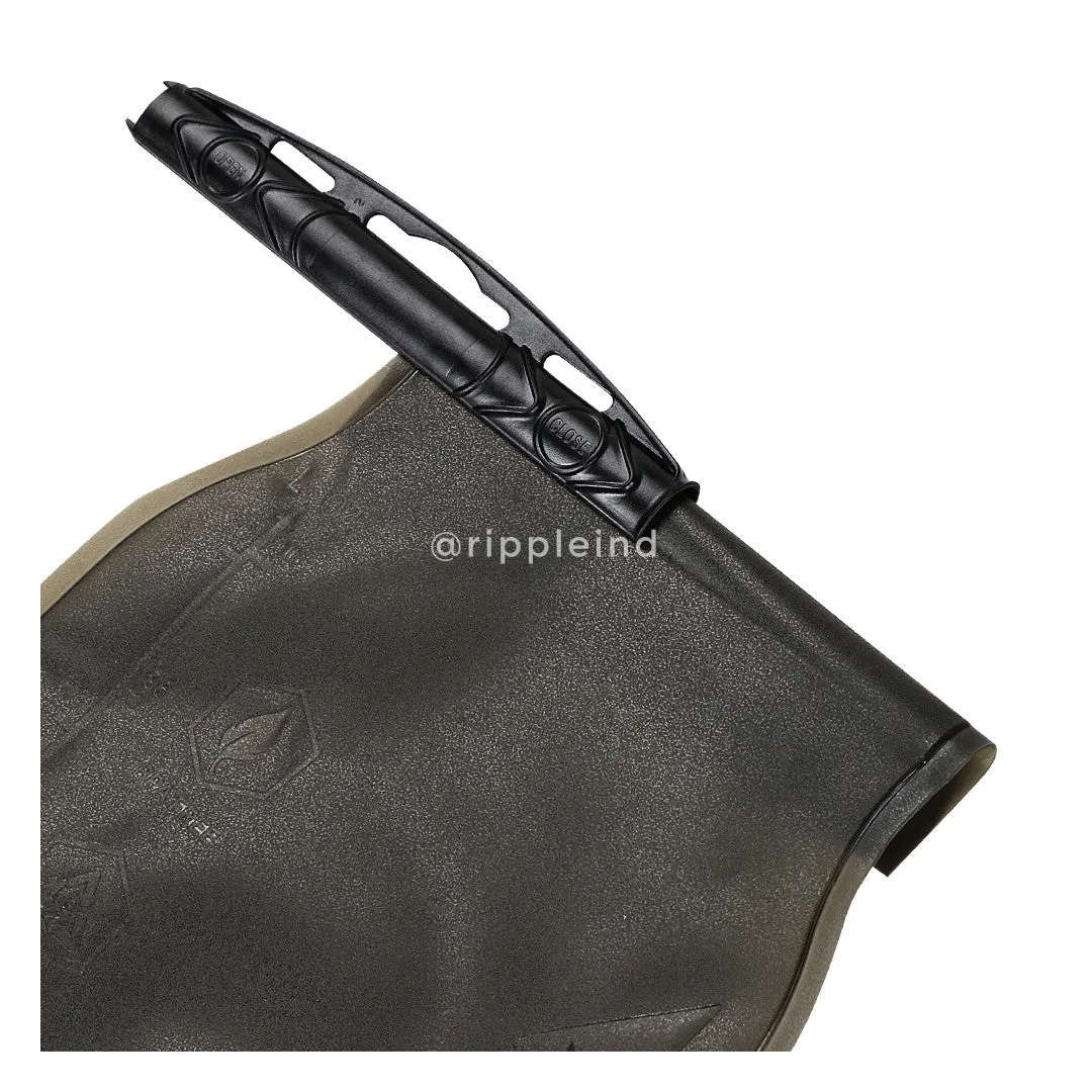 Condor - Multicam Black - Hydration Carrier