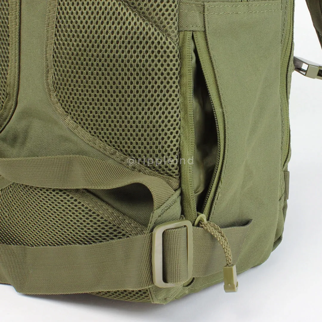 Condor - Olive Drab - Fuel Hydration Pack (18L)