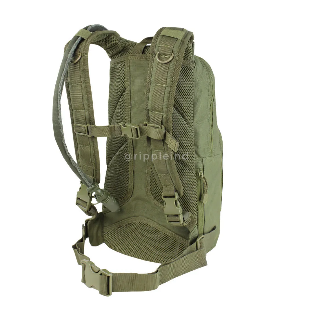Condor - Olive Drab - Fuel Hydration Pack (18L)