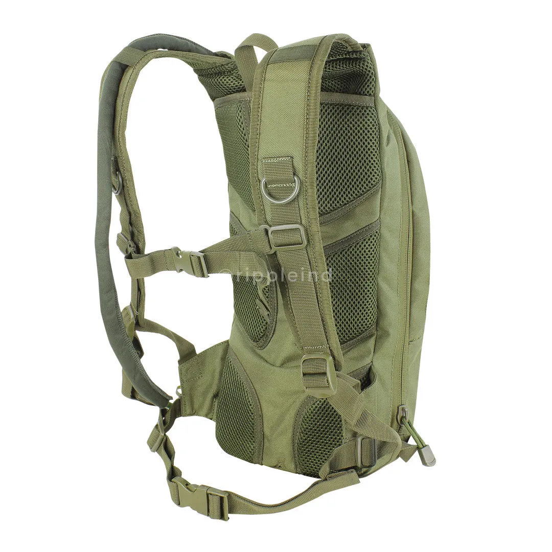 Condor - Olive Drab - Hydration Pack (8L)