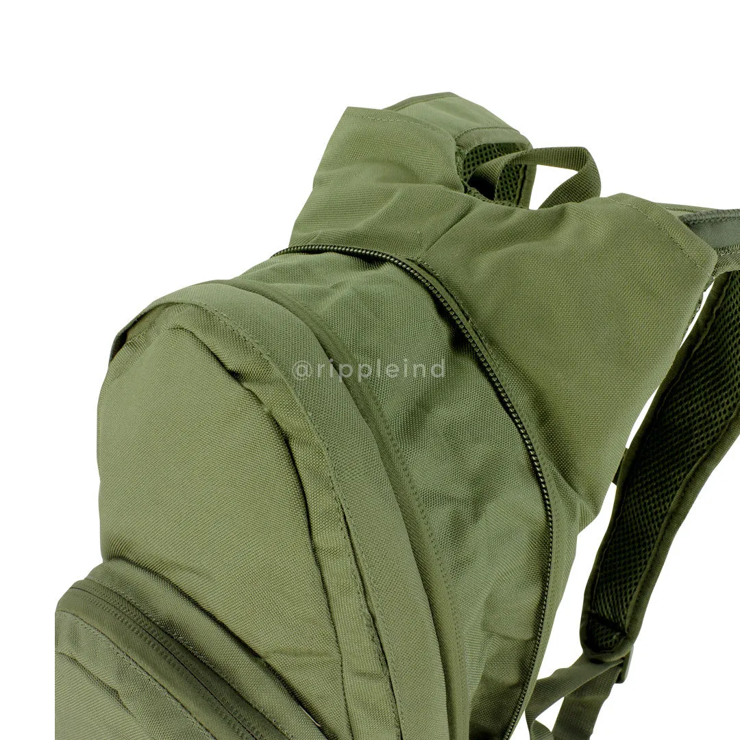 Condor - Olive Drab - Hydration Pack (8L)