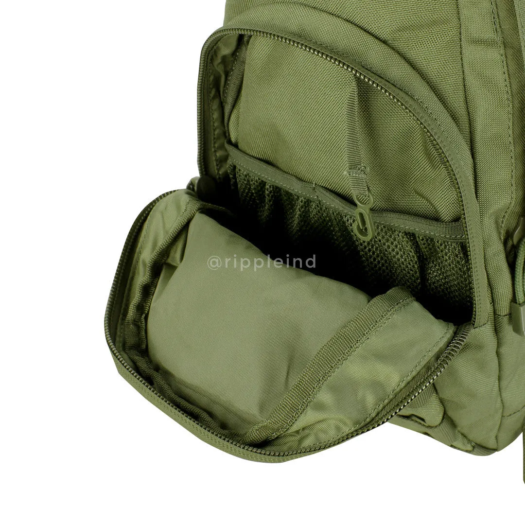 Condor - Olive Drab - Hydration Pack (8L)
