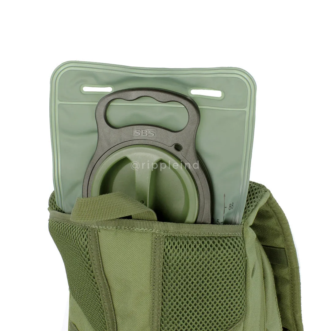 Condor - Olive Drab - Hydration Pack (8L)