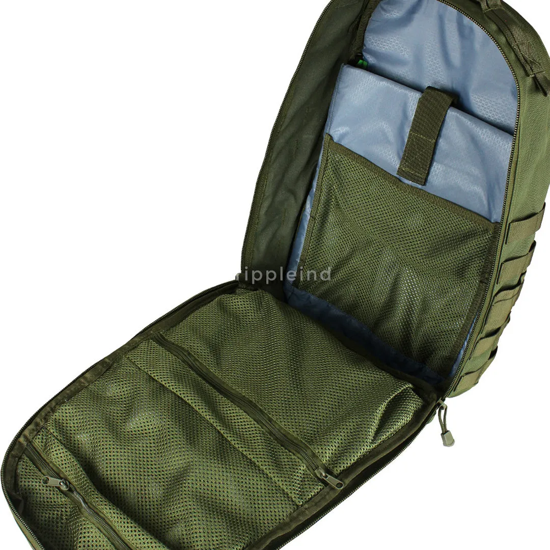 Condor - Olive Drab - Venture Pack (27.5L)