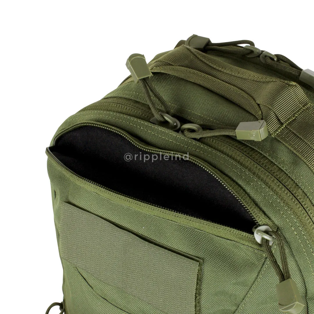 Condor - Olive Drab - Venture Pack (27.5L)