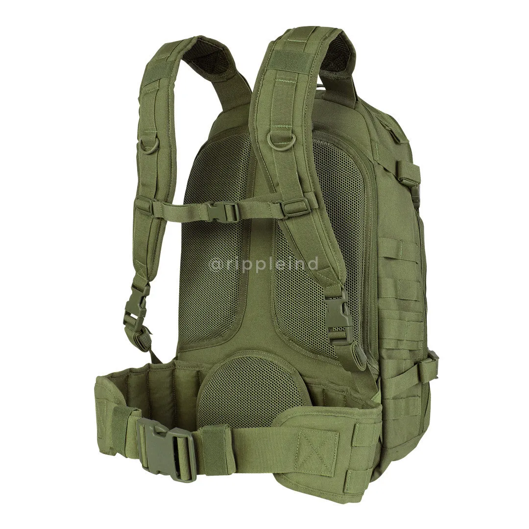 Condor - Olive Drab - Venture Pack (27.5L)