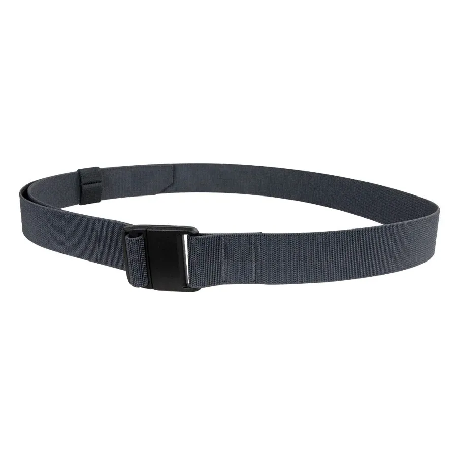 Condor PDQ Magnetic Belt
