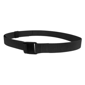 Condor PDQ Magnetic Belt