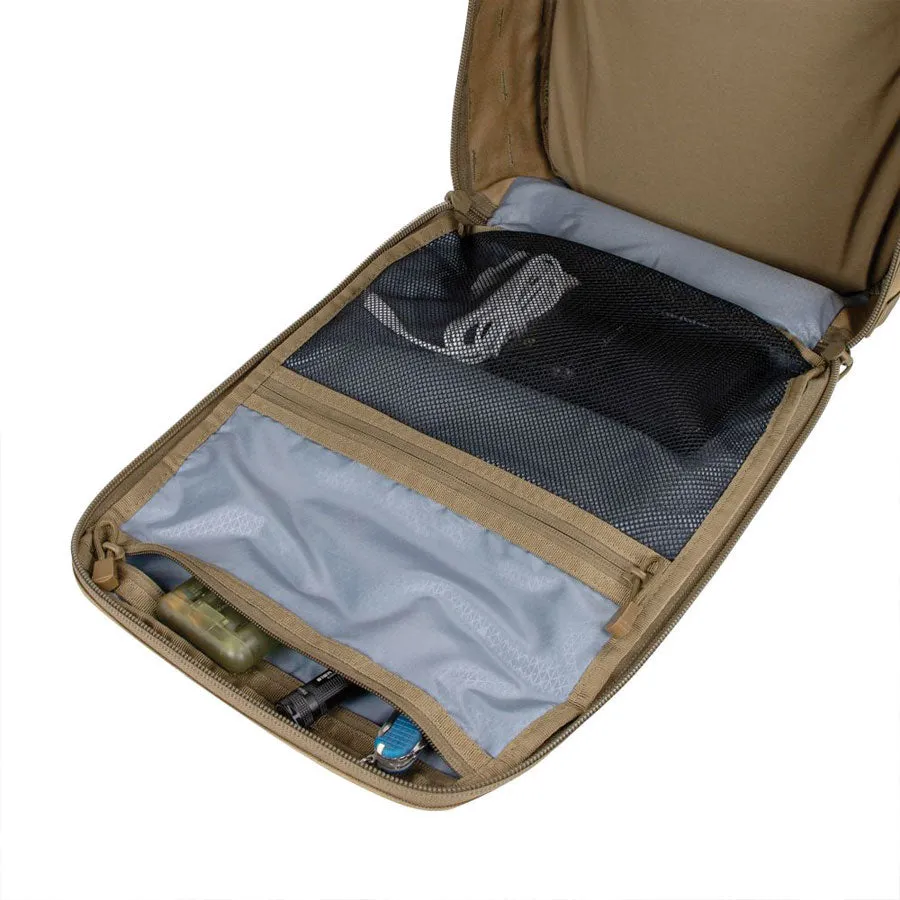Condor Prime Pack 21L
