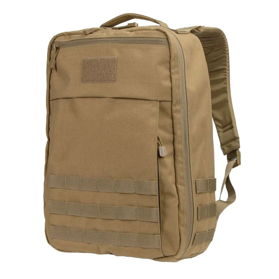 Condor Prime Pack 21L
