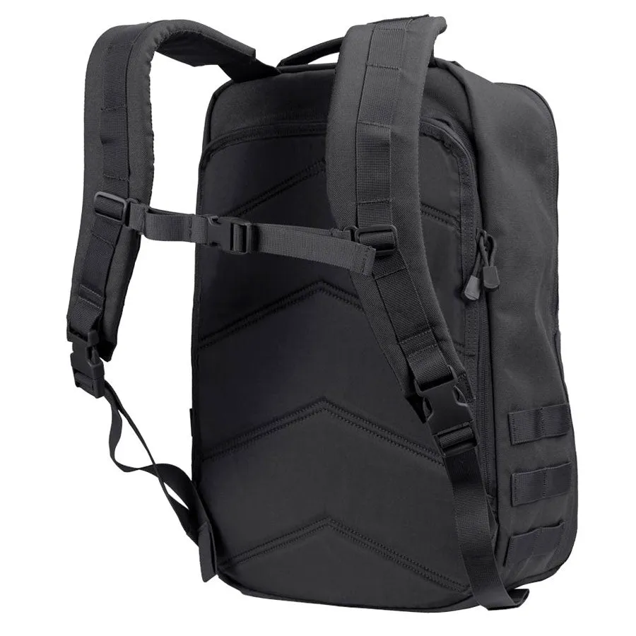 Condor Prime Pack 21L