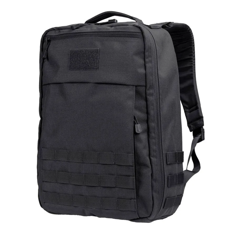 Condor Prime Pack 21L