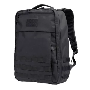 Condor Prime Pack 21L