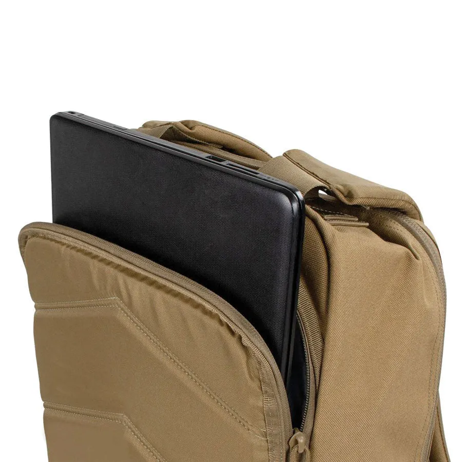 Condor Prime Pack 21L