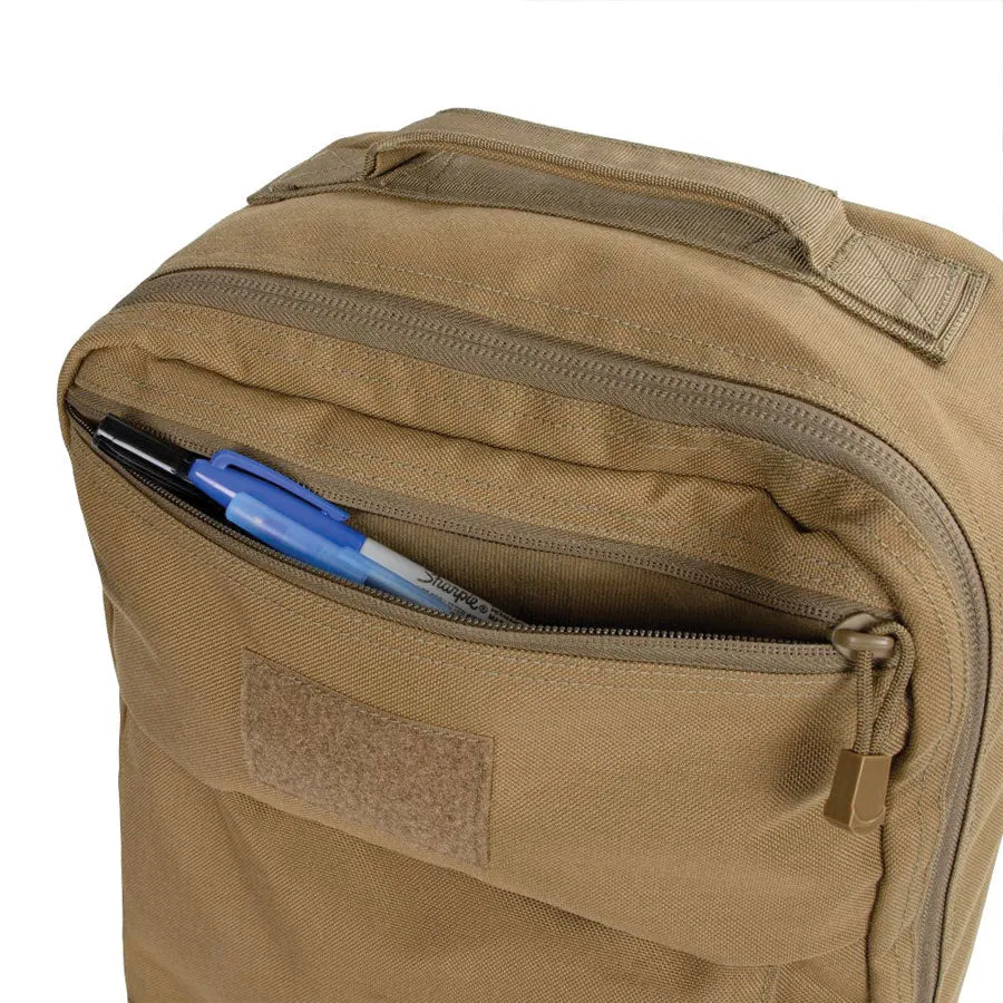 Condor Prime Pack 21L