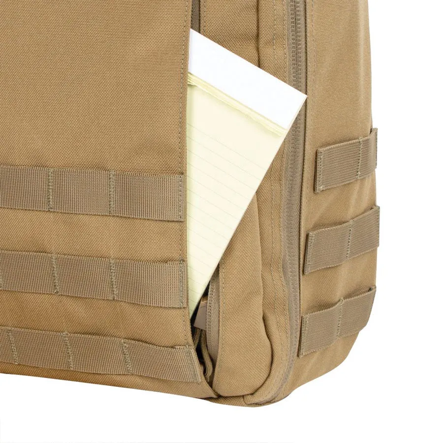 Condor Prime Pack 21L