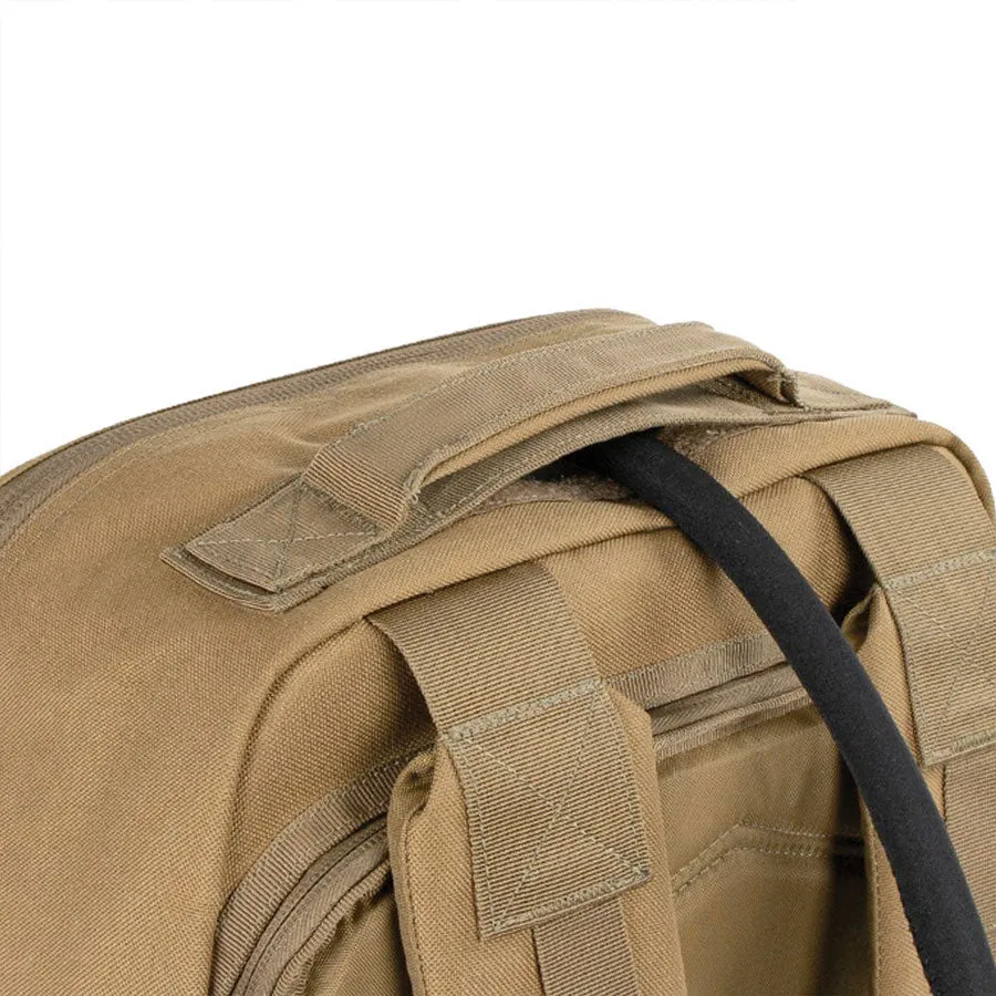 Condor Prime Pack 21L