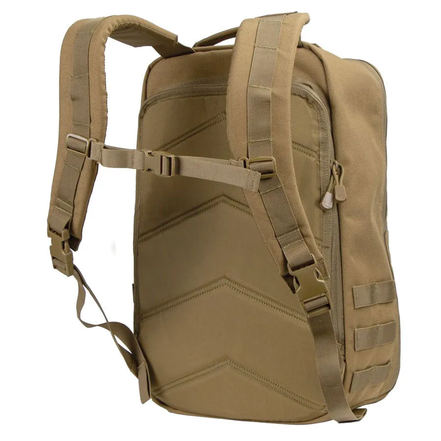Condor Prime Pack 21L