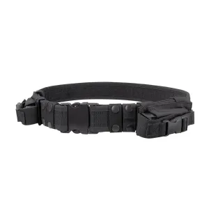 Condor Tactical Belt