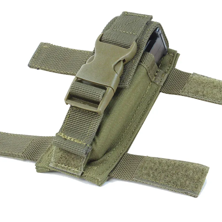 Condor Tactical Belt