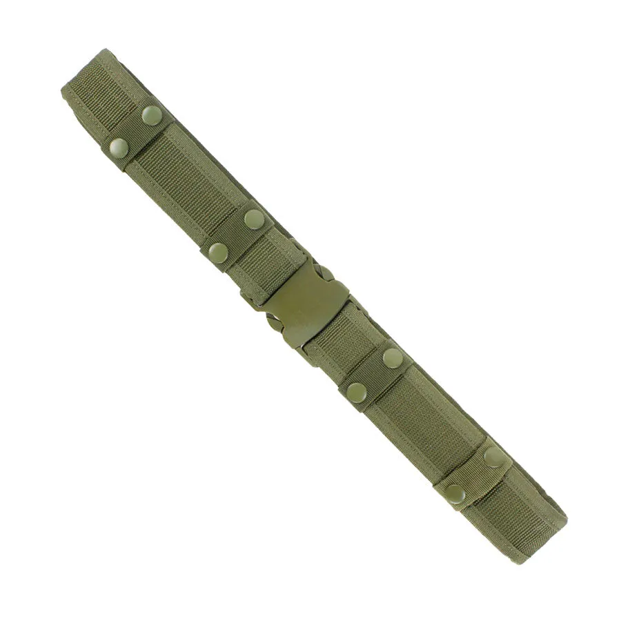 Condor Tactical Belt