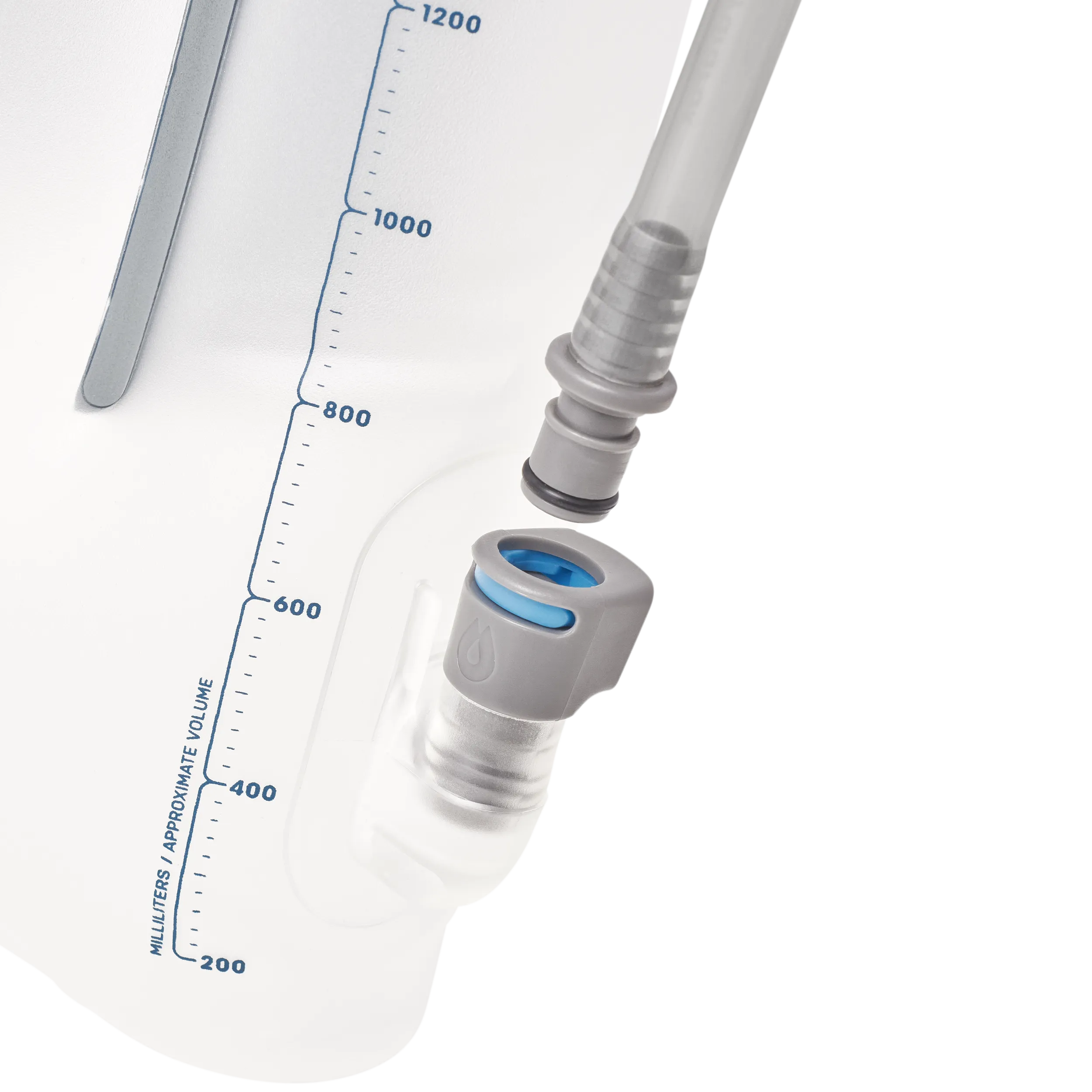 Contour™ 3L